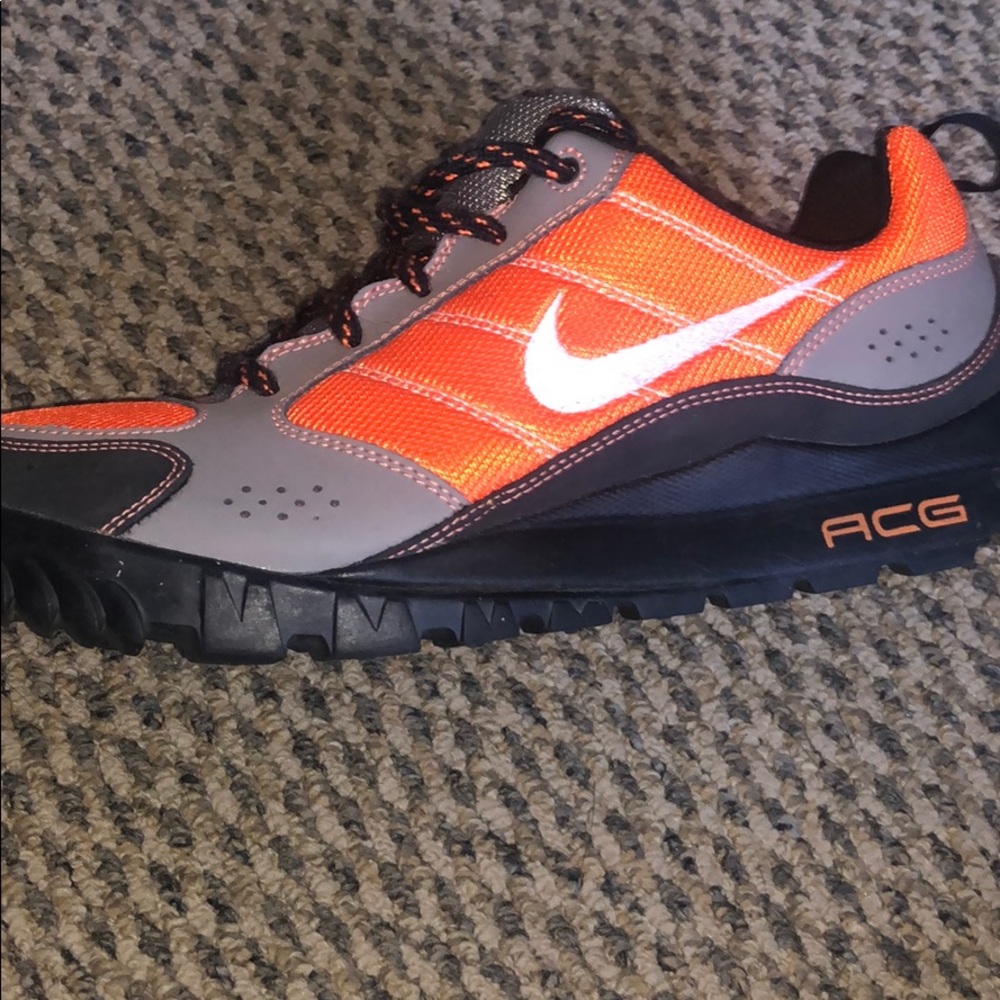 COPY - Nike ACG